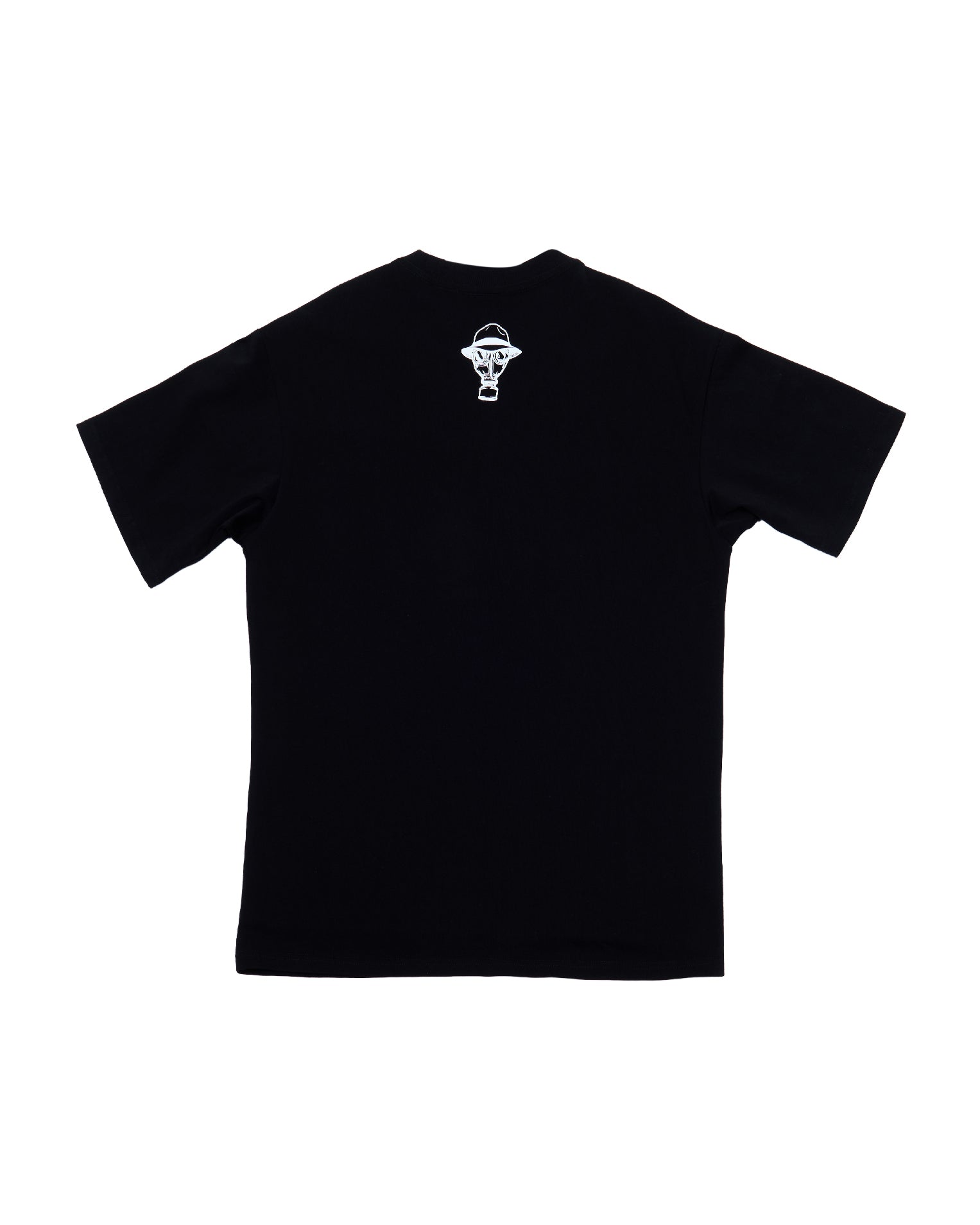 6th Street Tee
