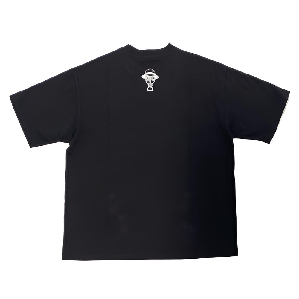 Los Psychos Tee