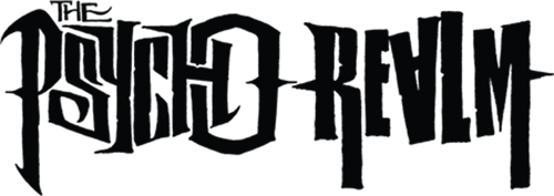 Psycho Realm 2.0 Misfits