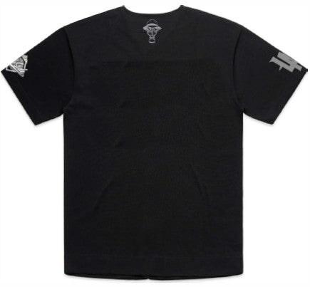 PCB Jersey