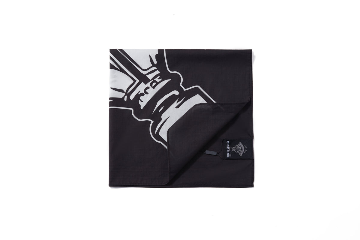 Bandana - Classic