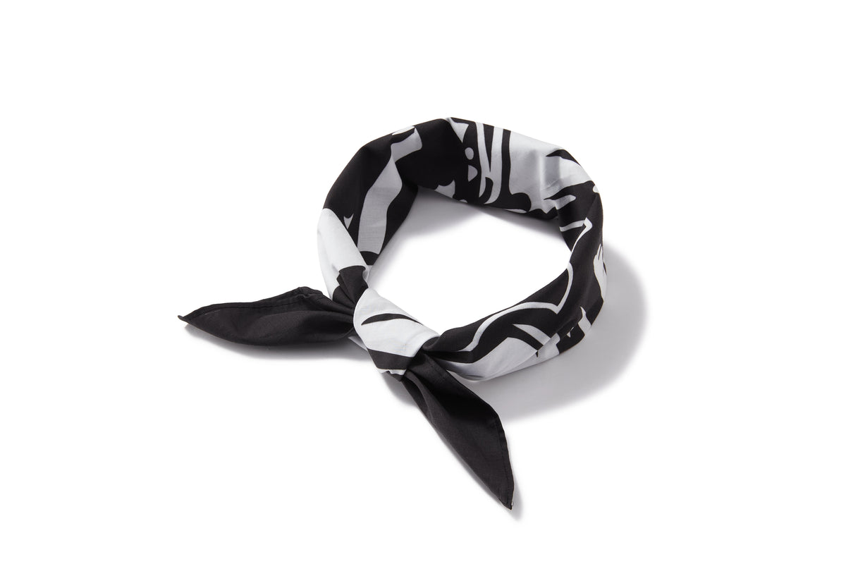 Bandana - Classic