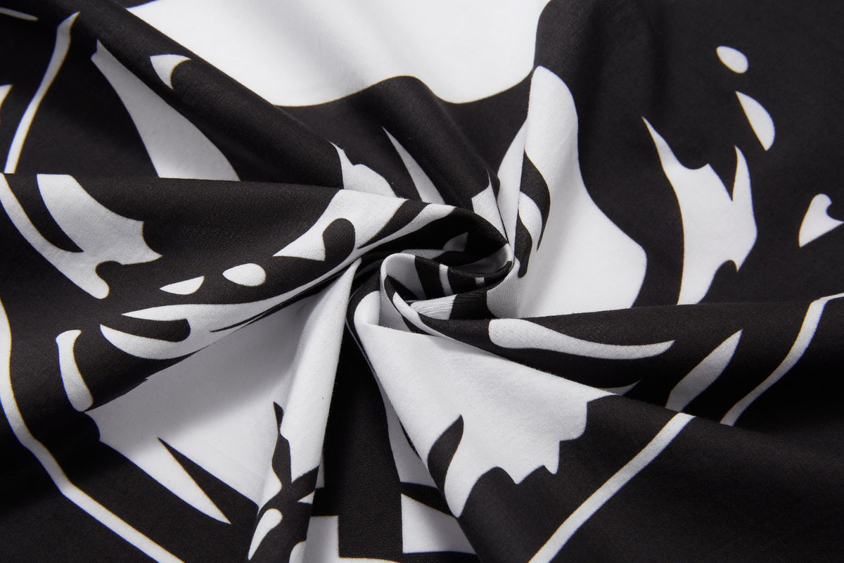 Bandana - Classic