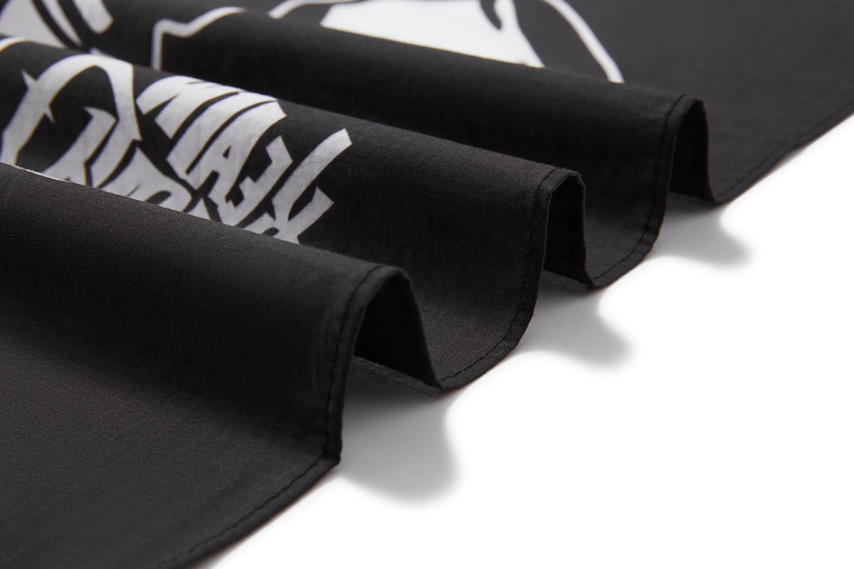 Bandana - Classic