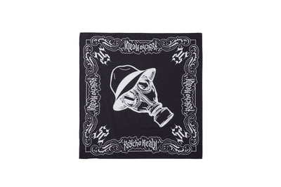 Bandana - Metal
