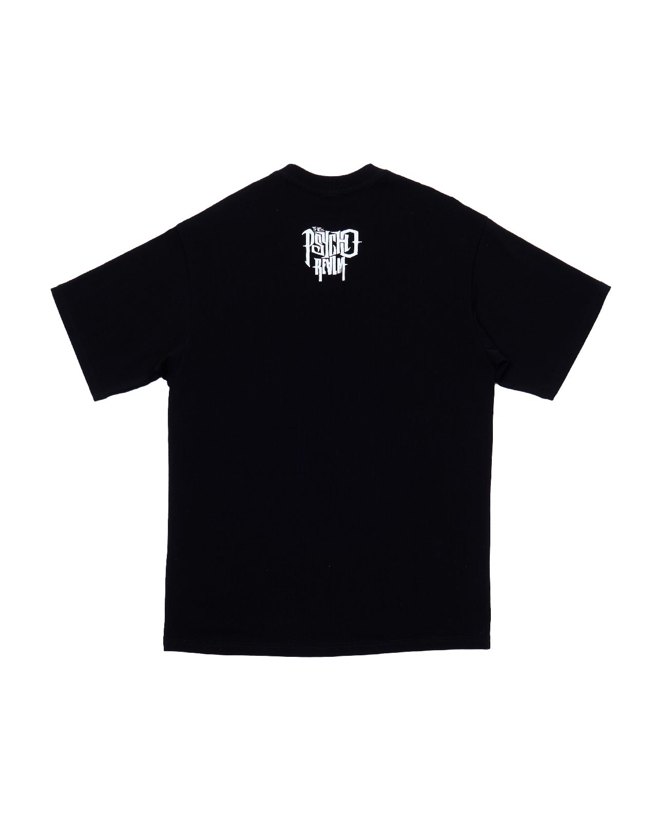 El Psycho Tee