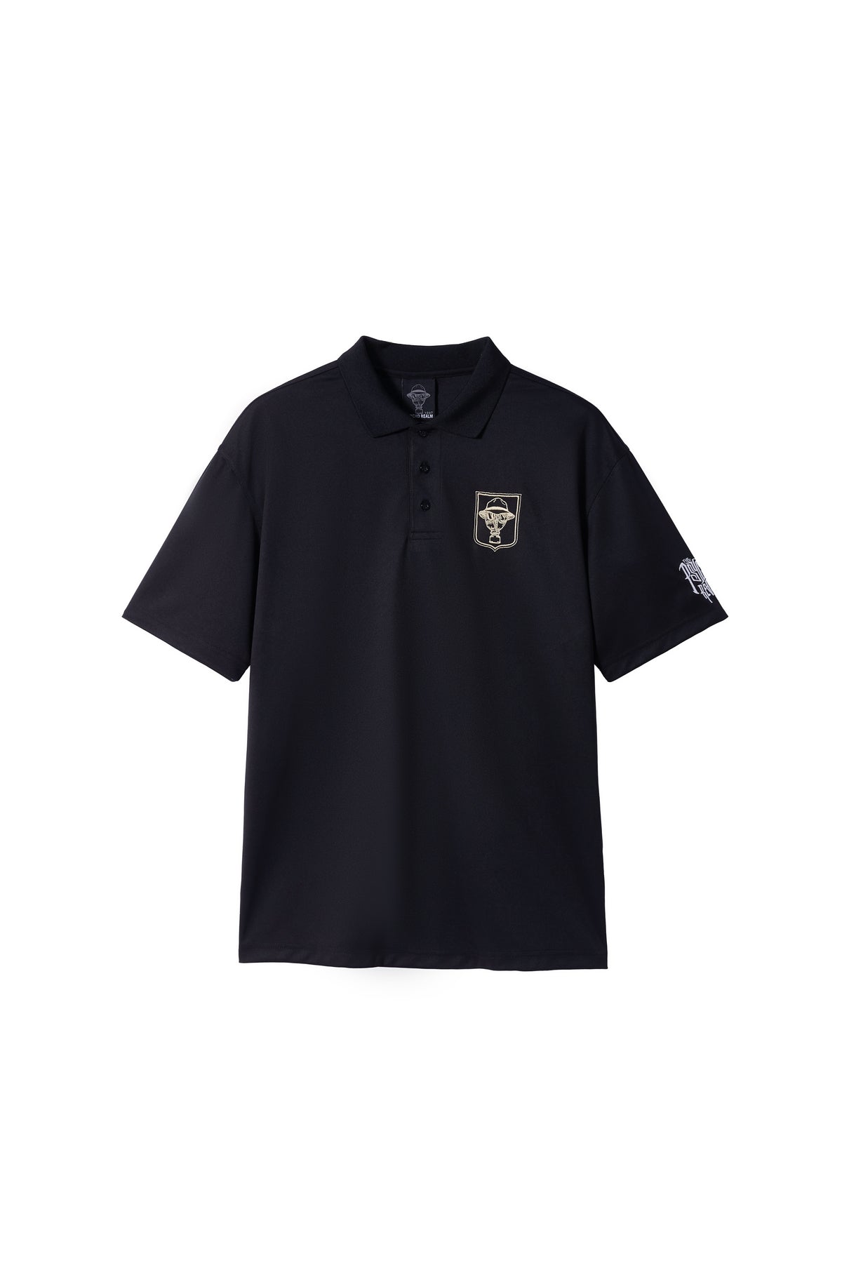 Emblem Polo