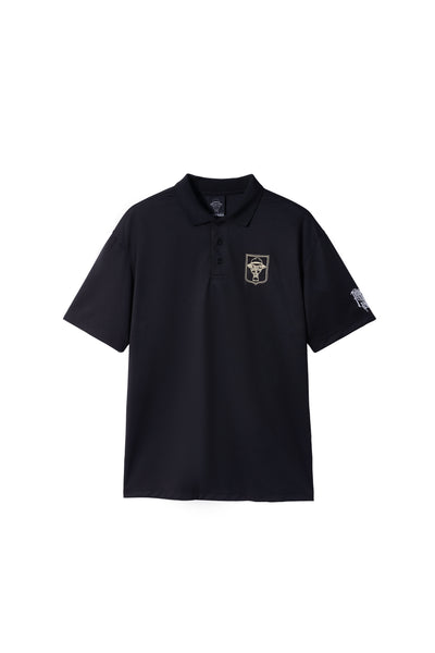 Emblem Polo