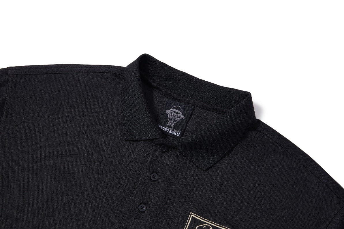 Emblem Polo