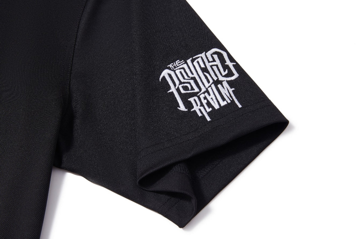 Emblem Polo