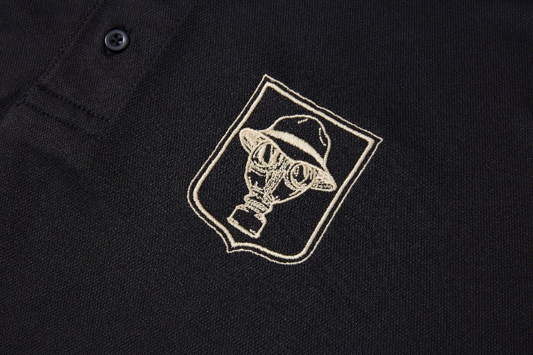 Emblem Polo