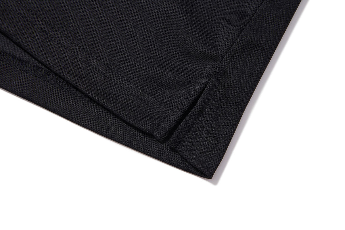 Emblem Polo