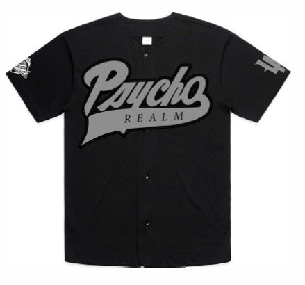 PCB Jersey