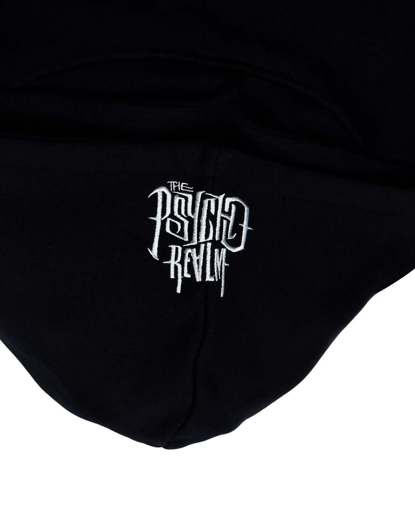 Los Psychos Hoodie