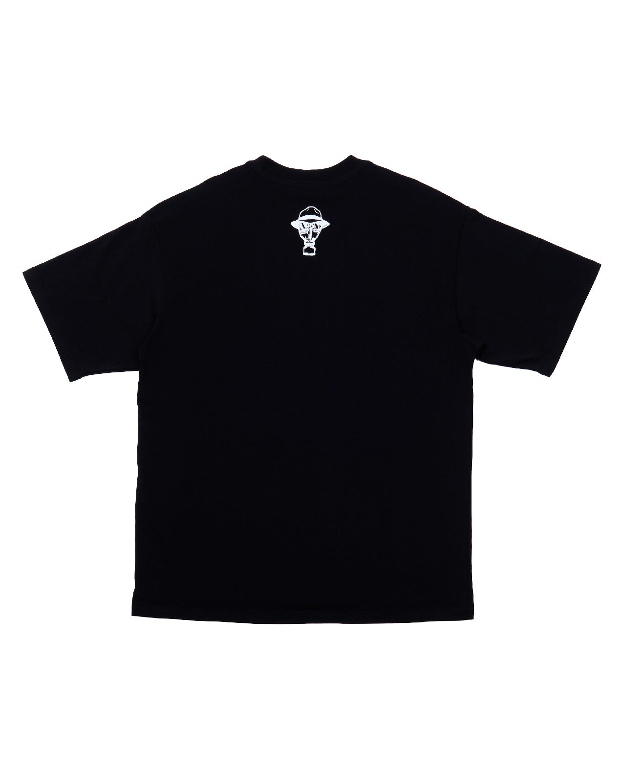 Los Psychos Tee