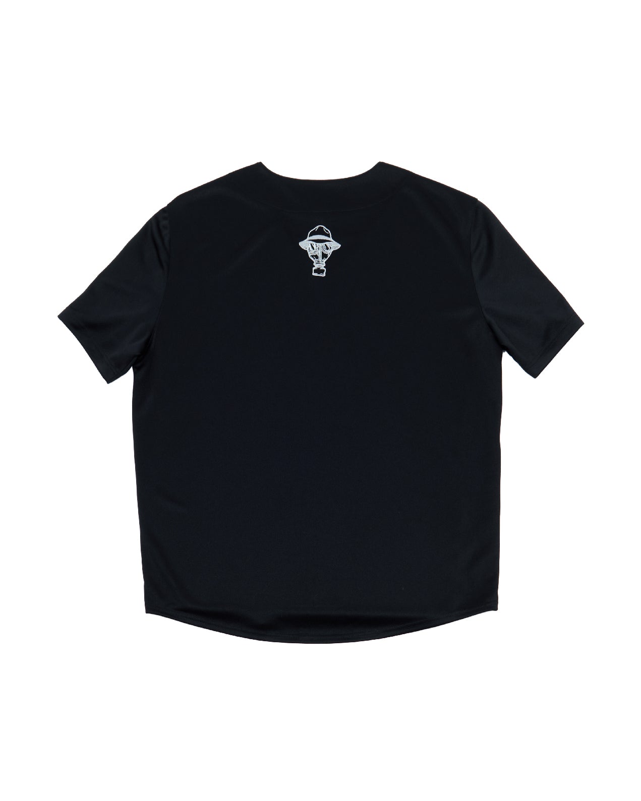 PCB Jersey