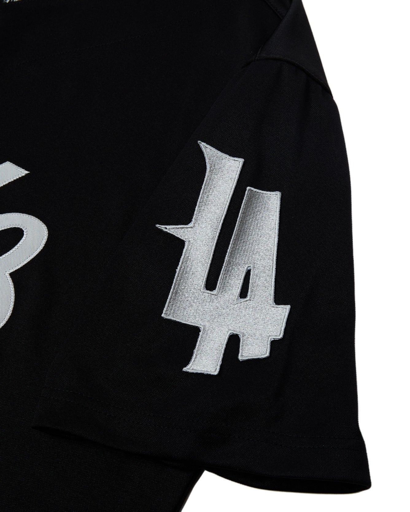 PCB Jersey