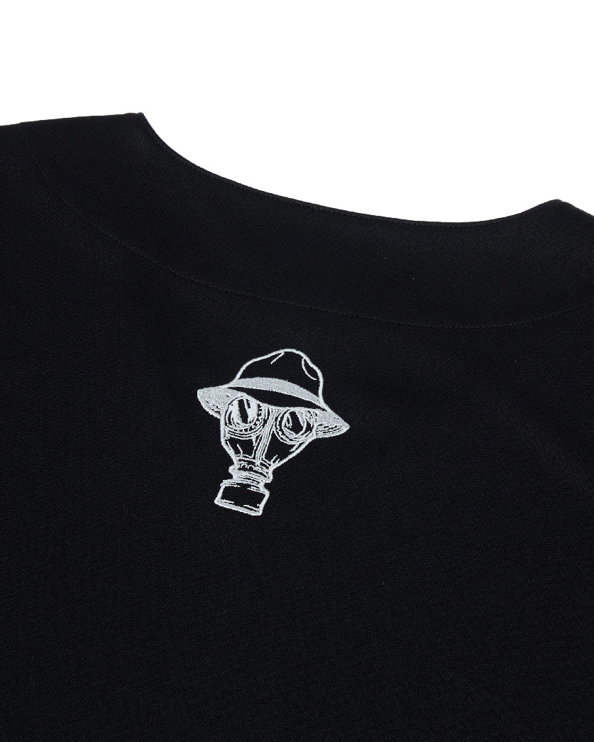 PCB Jersey