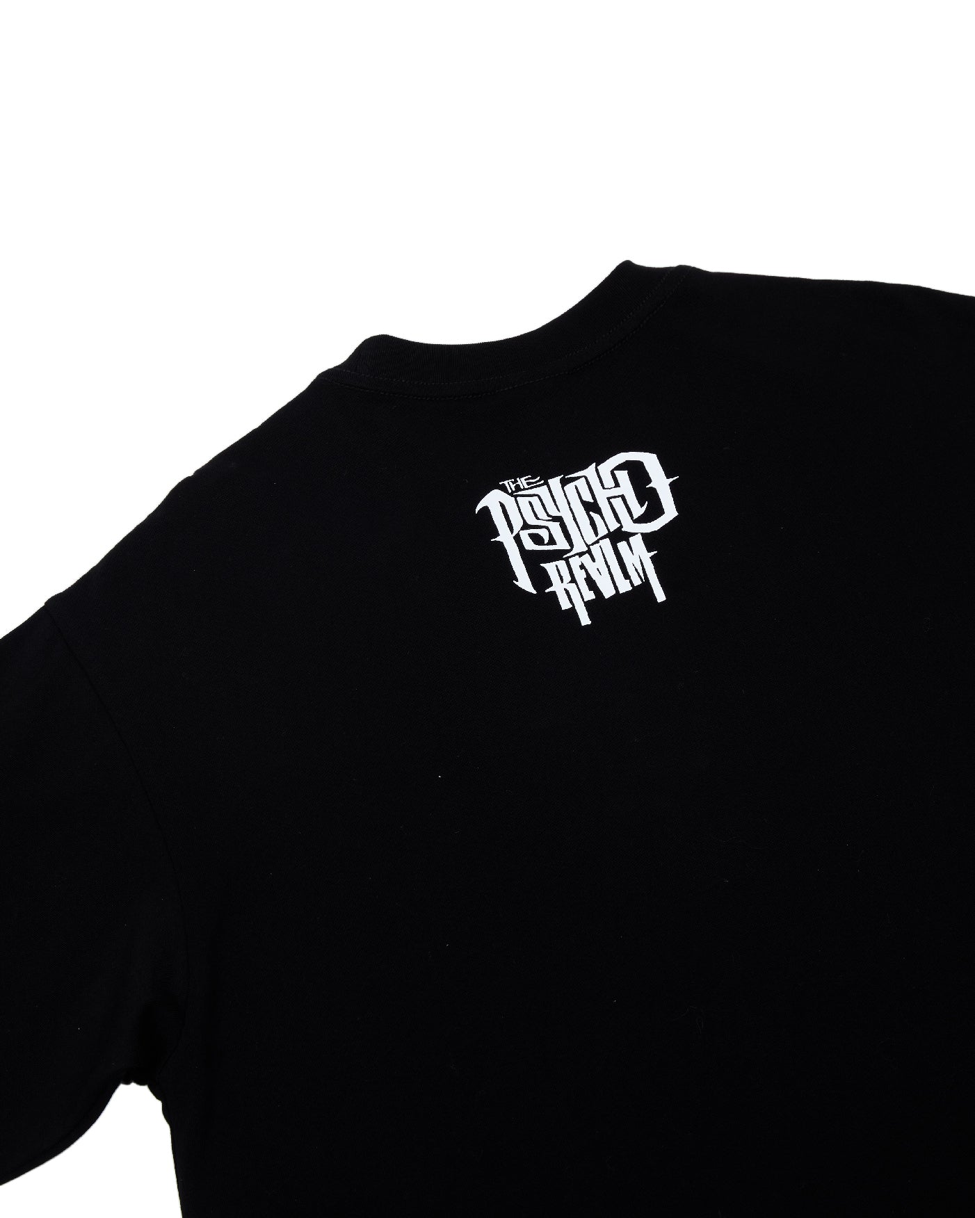 Riot Tee