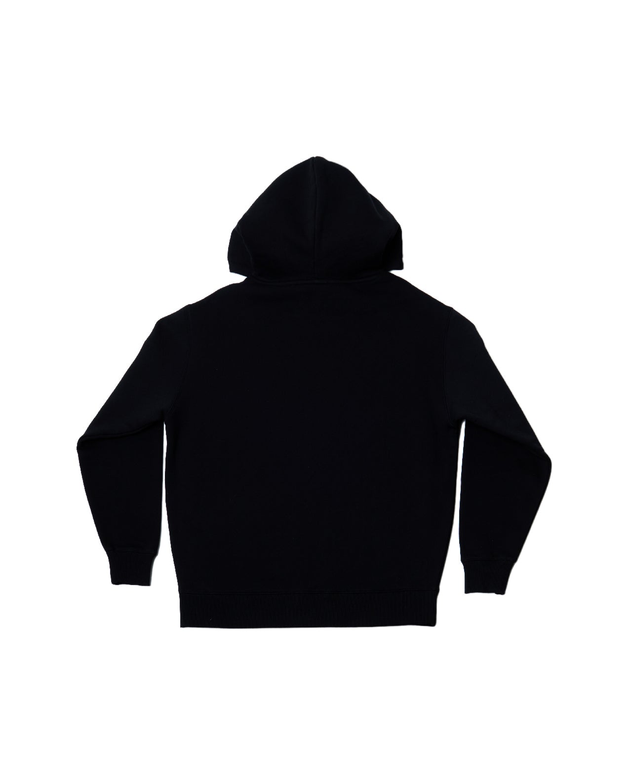 Stolen Land Hoodie